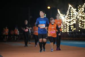 BIB: 77212, 77228
                            <button type="button" onclick="openModal(21637318)" class="btn btn-primary btn-sm float-right btn-popup" data-toggle="modal" data-target=".modal-high-quality">
                        <i class="fas fa-shopping-cart"></i> Add to Cart
                    </button>
                                            <button type="button" onclick="isThisMe(21637318, true)" class="btn btn-success btn-sm float-right btn-popup btn-isme hidden" data-toggle="tooltip" data-placement="bottom" title="นี่คือรูปของคุณใช่ไหม คลิกที่นี่เพื่อเอาเข้าอัลบั้ม">
                        <i class="fas fa-plus"></i> Add to album
                    </button>
                    <button type="button" onclick="isThisMe(21637318, false)" class="btn btn-warning btn-sm float-right btn-popup btn-isnotme hidden">
                        <i class="fas fa-ban"></i> Remove from album
                    </button>